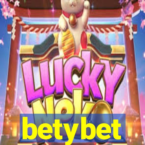 betybet