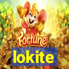 lokite