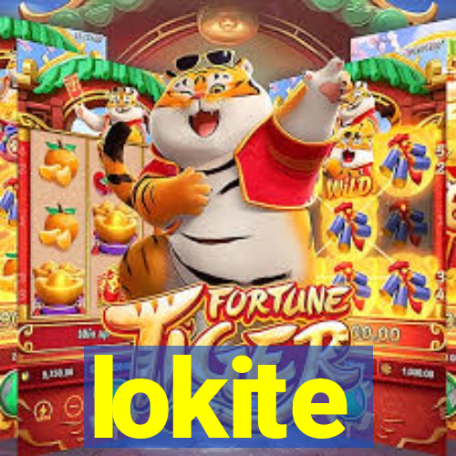 lokite