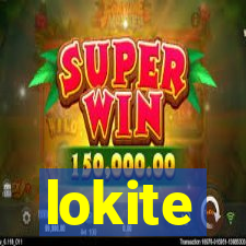 lokite