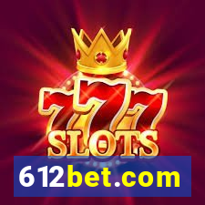 612bet.com