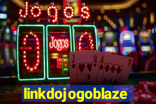 linkdojogoblaze