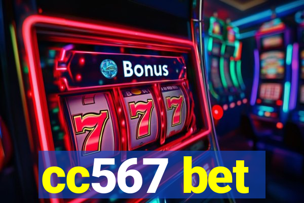 cc567 bet