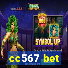 cc567 bet