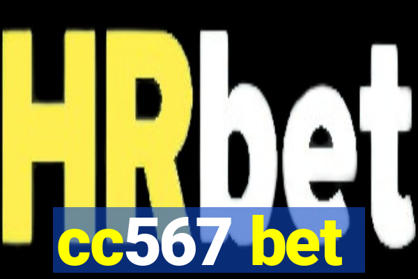 cc567 bet