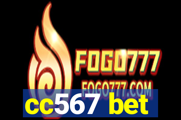 cc567 bet