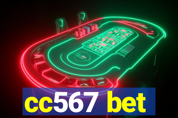 cc567 bet