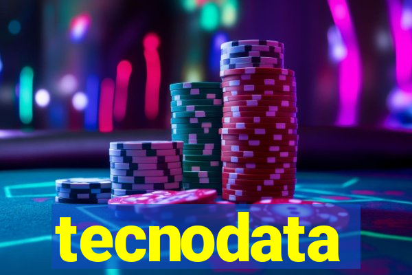 tecnodata