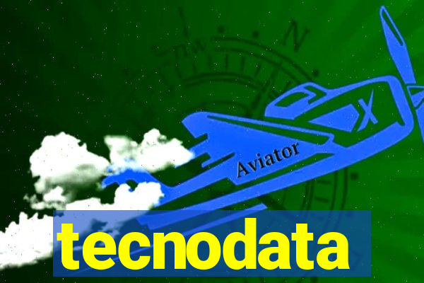 tecnodata