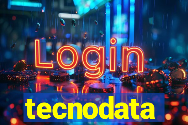 tecnodata