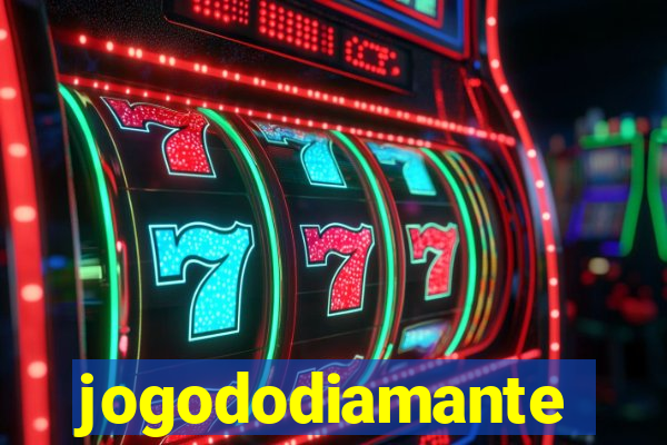 jogododiamante