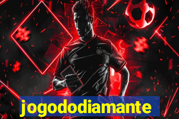 jogododiamante