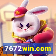 7672win.com