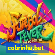 cobrinha.bet