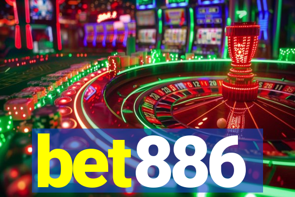 bet886