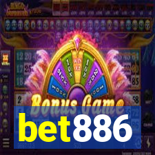 bet886