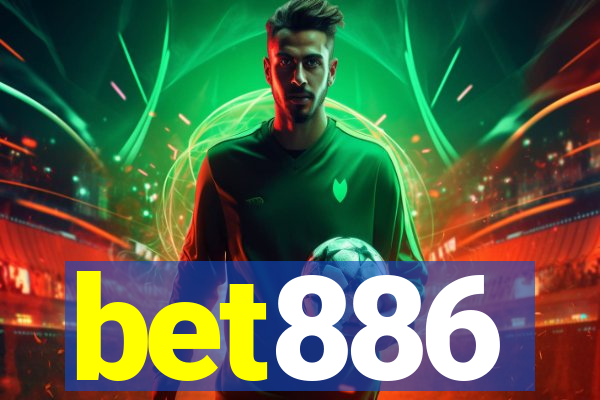 bet886