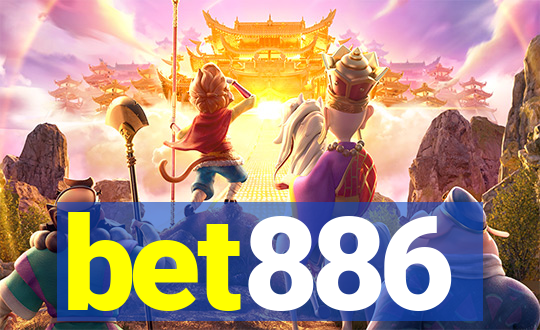 bet886