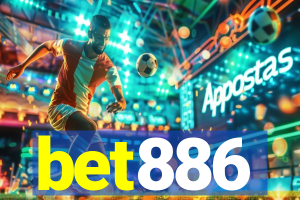 bet886