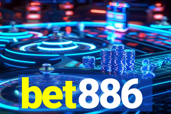 bet886