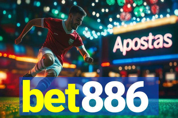 bet886