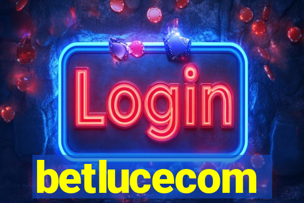 betlucecom