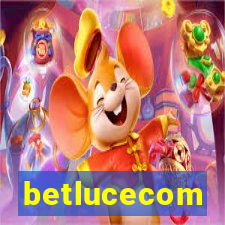 betlucecom