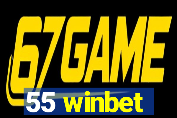 55 winbet