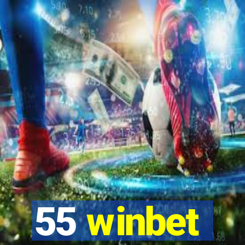 55 winbet