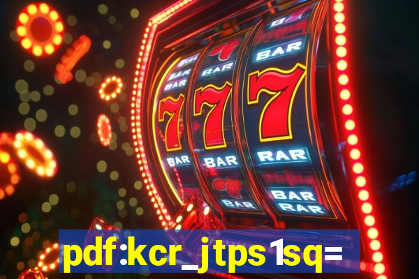 pdf:kcr_jtps1sq= cartelas de bingo para imprimir