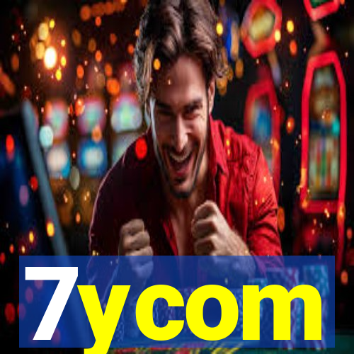 7ycom