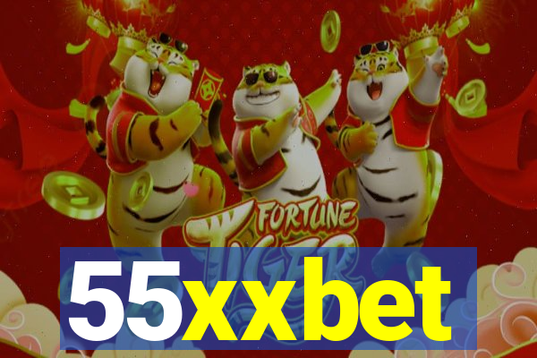 55xxbet