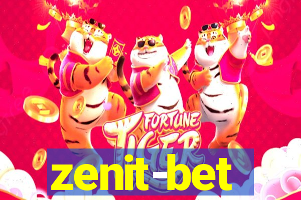 zenit-bet