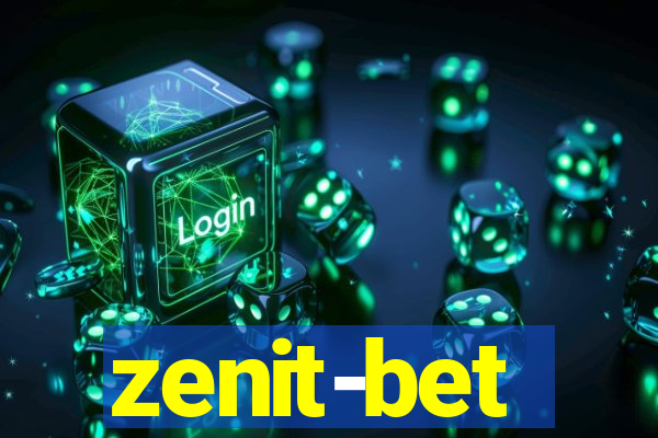 zenit-bet