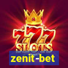 zenit-bet