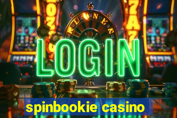 spinbookie casino