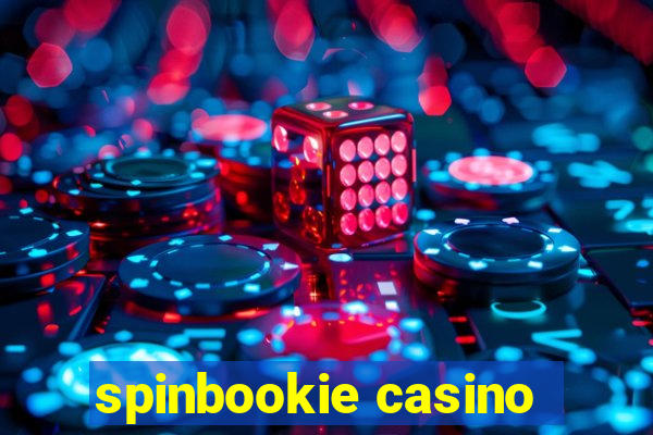 spinbookie casino