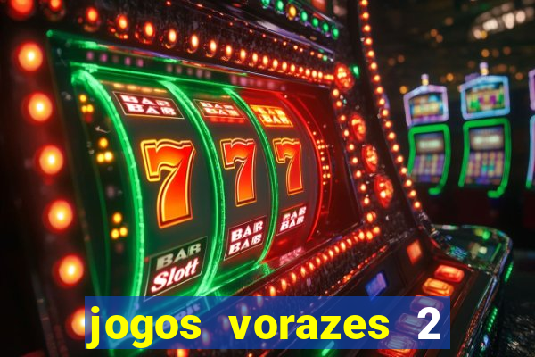 jogos vorazes 2 rede canais