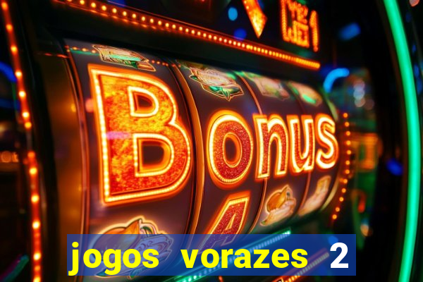 jogos vorazes 2 rede canais