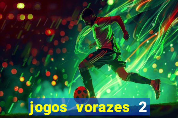 jogos vorazes 2 rede canais