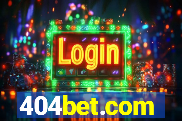 404bet.com