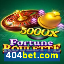 404bet.com