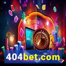 404bet.com