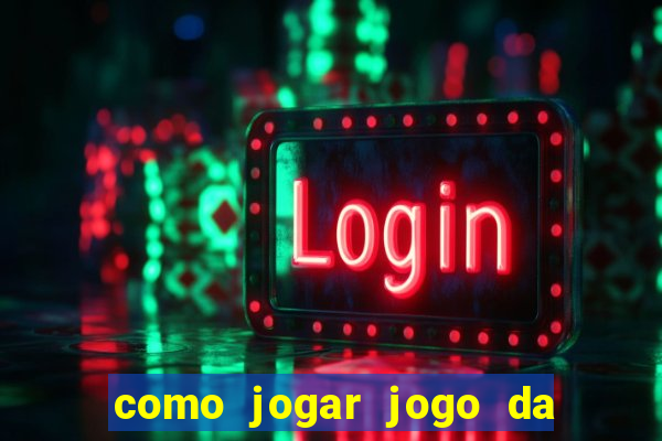 como jogar jogo da roleta bet365