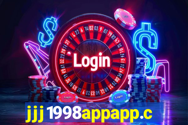 jjj1998appapp.com