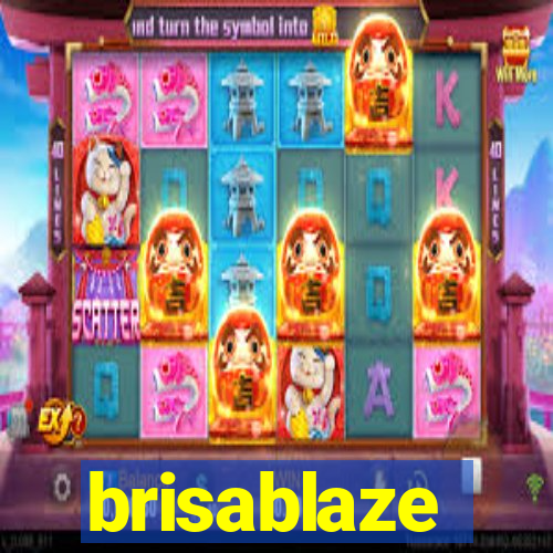 brisablaze