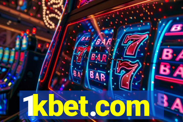 1kbet.com