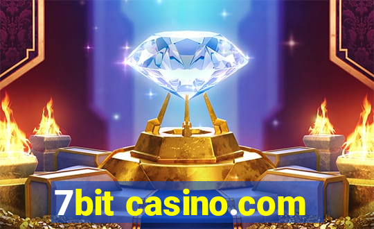 7bit casino.com