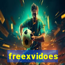 freexvidoes