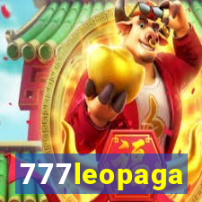 777leopaga